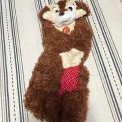 もちゃこ様専用のサムネイル