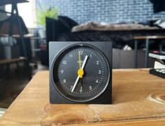 m87301374033_1.jpg?1744684405