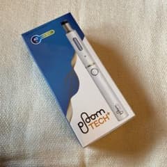 プルームテックプラス　本体のサムネイル