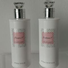 ♥カオリン様専用♥JILLSTUART シャンプー＆コンディショナーのサムネイル