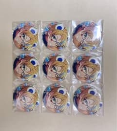 あんスタ 遊木真 2025 Nov. 9点 - メルカリ