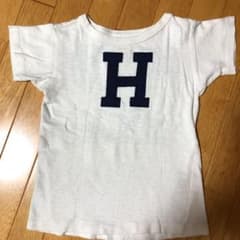 Tシャツのサムネイル