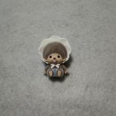 もんちっち ミニフィギュアのサムネイル