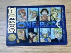 ONE PIECE ビジュアルアドベンチャー 20 麦わら航海記 - メルカリ