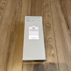 clayence クレイエンス　クイックカラーのサムネイル