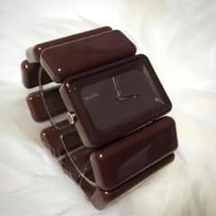 とくちぃ様専用ページのサムネイル