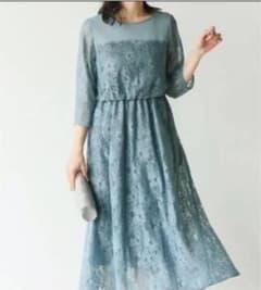さんさん様専用のサムネイル