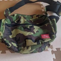専用のサムネイル