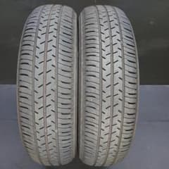 2024年製 SEIBERLING SL101 155/65R14 2本組み - メルカリ