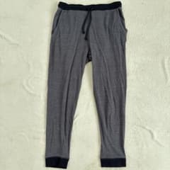 H&M スウェットパンツ