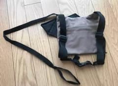 ★みく様専用★のサムネイル