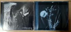 Sugizo Inoran LUNA SEAソロアルバムセットのサムネイル