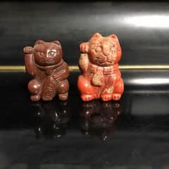 さやか様  専用ページです。のサムネイル