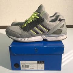 Adidas AZX seriesのサムネイル
