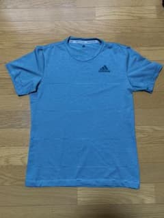 アディダス Tシャツのサムネイル