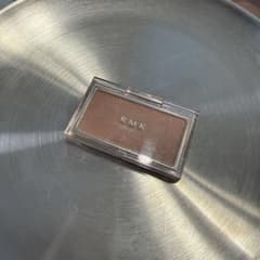 rmk モロッカンピンクEX-06 チークのサムネイル