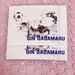 ブルーロック ブルロ展 ぱしゃこれ パシャこれ 我牙丸 吟 - メルカリ