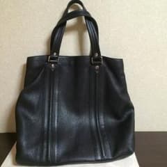 kxvxvk様専用のサムネイル