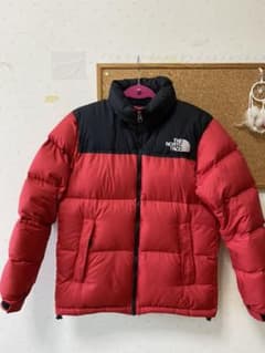 NORTH FACE ノースフェイス　ジャケットのサムネイル