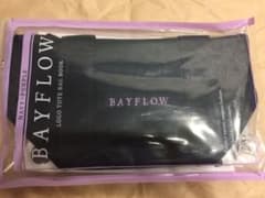 【新品】ベイフロー♡トートバック♡中国&四国&九州・沖縄限定のサムネイル