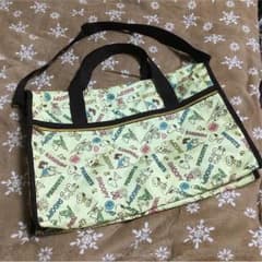 skkmam様専用のサムネイル