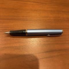 PILOT TIMELINE ボールペンのサムネイル