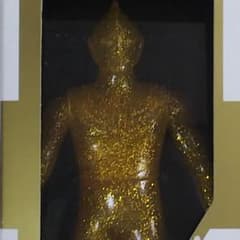 [울트라맨티가] 소후비 인형·울트라맨티가·파이널·버전