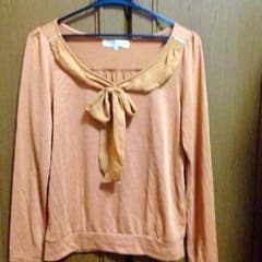 ロペピクニックのサムネイル