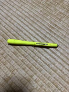 廃盤品　ペリカンライト　L4のサムネイル