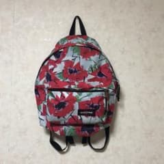 EASTPAK  リュックのサムネイル