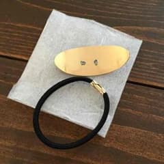 Yuki様、確認して下さい！のサムネイル