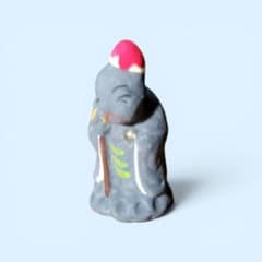 m*a様 北条土人形　北條土人形れんべえ人形 れんべい人形　加藤廉兵衛「清上」 北条土人形 北條土人形 れんべえ人形 れんべい人形 加藤廉兵衛 - メルカリ