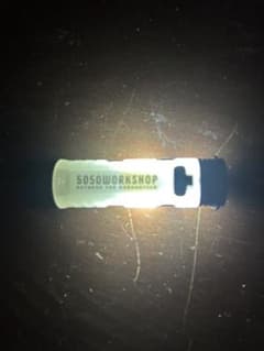5050WORKSHOP LEDミニライトのサムネイル