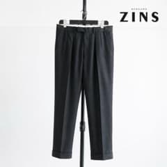 【美品】BERNARD ZINS × Beams f BZV3 42 美品】BERNARD ZINS × Beams f BZV3 42 - メルカリ