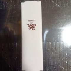アンミオイル スキンオイル 5mL