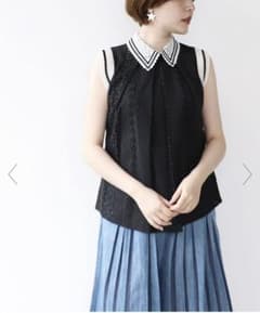 cepica シャツのサムネイル
