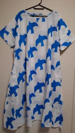 【ちぇるしぃ～様専用】のサムネイル