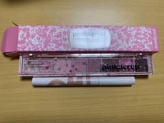 ペリペラ　アイシャドウ　アイムミミ　スティックアイシャドウのサムネイル