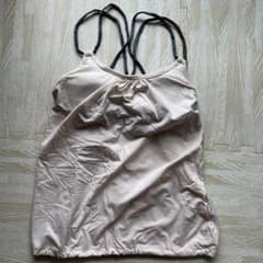 FOREVER21 スポーツウェアのサムネイル