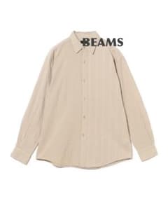 未使用Ray BEAMS別注 77 circa cycling top|mercariメルカリ官方指定