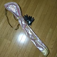 練習用 ゴルフクラブケースのサムネイル