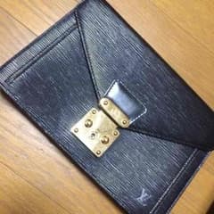 ルイヴィトン ハンドバッグのサムネイル