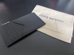 LOUIS VUITTON コインカードホルダーのサムネイル