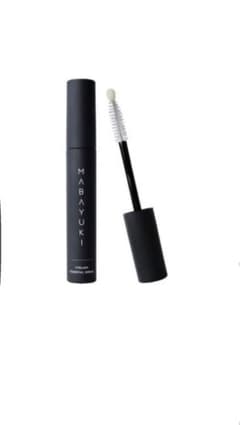 MABAYUKI EYELASH ESSENTIAL SERUM 2本セット MABAYUKI EYELASH ESSENTIAL SERUM - メルカリ