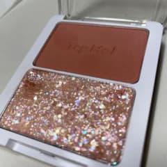 タップミーパレットデュオのサムネイル