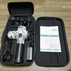Opove(オポブ) M3 Pro ⚠️説明参照のサムネイル