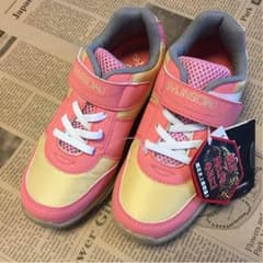 るぅまま様専用★新品未使用☆瞬足☆20cmのサムネイル