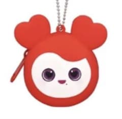 みーさん専用のサムネイル