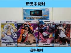 ワンピース アニメロゴライトの入手方法まとめ – キャラホビ