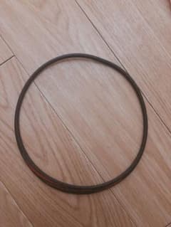 チタン ネックレスのサムネイル